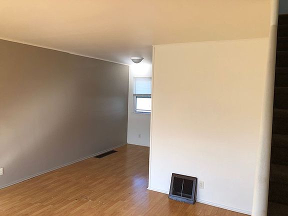 5th image of 702 River Park Dr #730