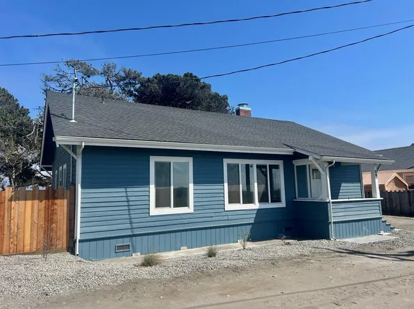 68 Samoa Ct, Samoa, CA 95564