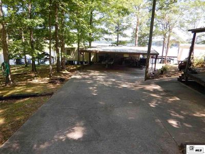 1013 Harmon Loop, Homer, LA, 71040