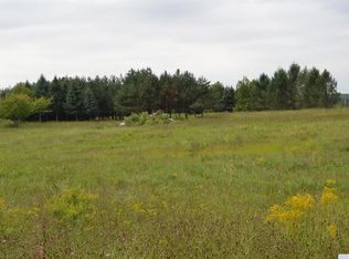 0 Knitt Rd, Hudson, NY 12534