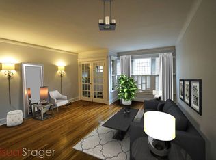 37 Bow St, Forest Hills, NY 11375