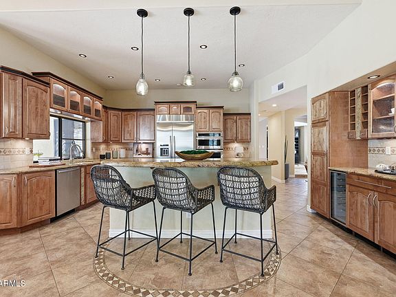 5th image of 3544 E MODOC Court