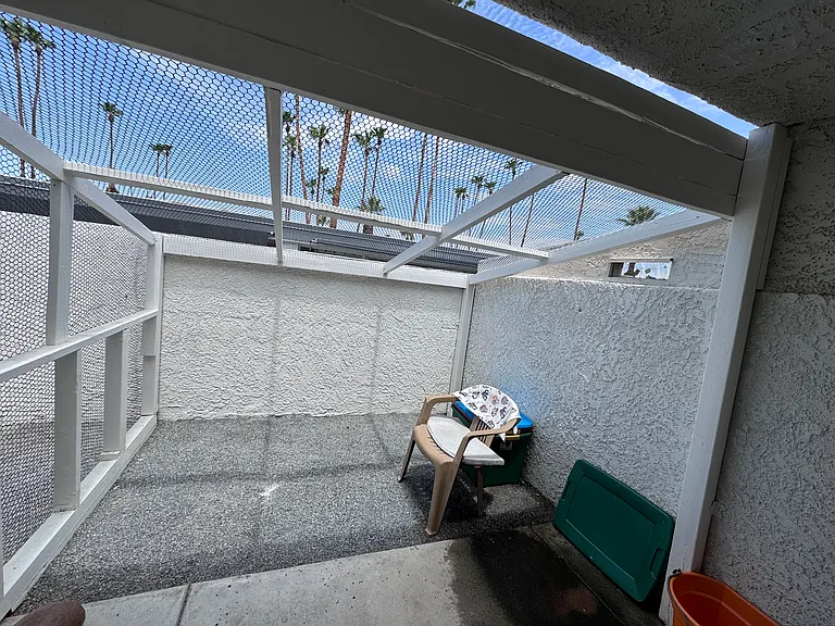 45470 Sunrise Ln #12 — Photo 8