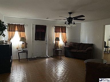 2nd image of 4 Partridge Rd