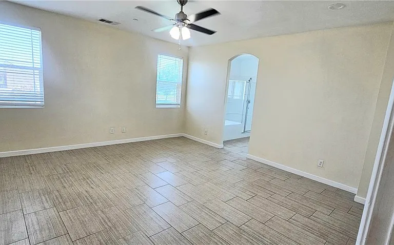 8185 Banana Ave #15 — Photo 12