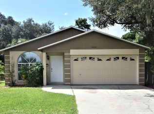 1926 Caesar Way S, Saint Petersburg, FL 33712