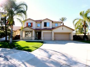 36511 Chantecler Rd, Winchester, CA 92596
