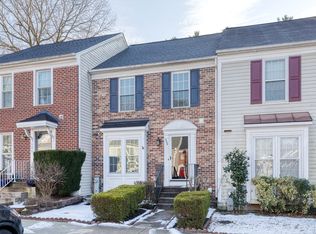 684 Lions Gate Ln, Odenton, MD 21113