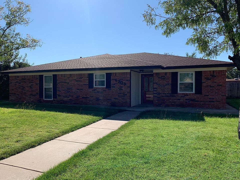 1st image of 6703 Columbia Ln
