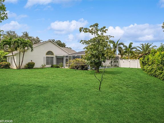 2nd image of 1507 Coralbean Court