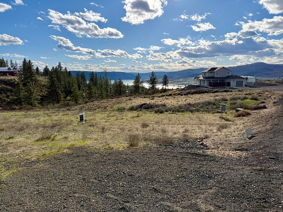 1st image of 42255 Deer Heights Dr N Lot 1