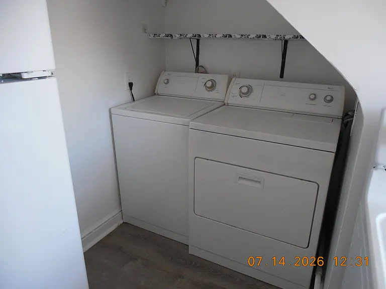 1232 W Ocean View Ave #B — Photo 6