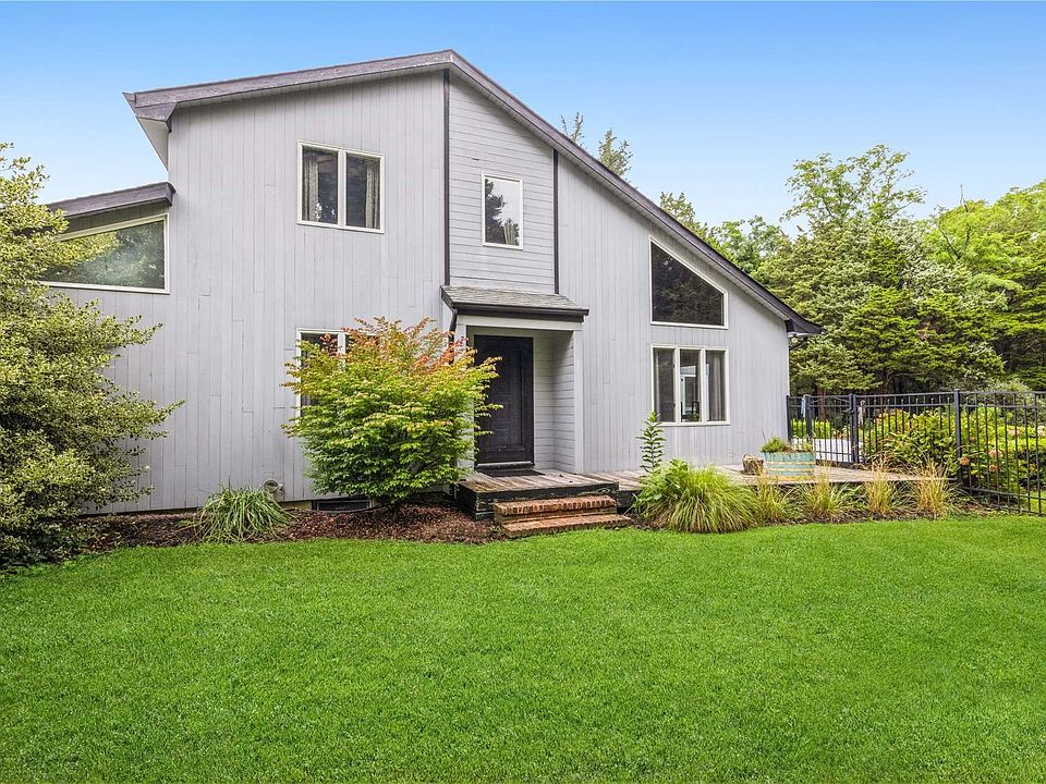 1st image of 1770 Jacobs Ln