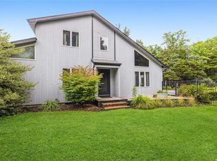 1770 Jacobs Ln, Southold, NY 11971