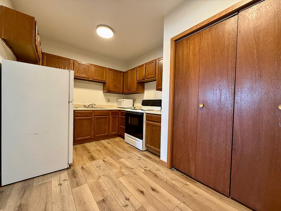2nd image of 509 Beltrami Ave NW #204