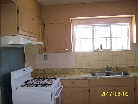 5th image of 7741 Adobe Dr
