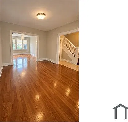 129 Rhode Island Ave NE #1