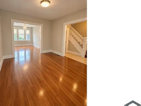 129 Rhode Island Ave NE #1, Washington, DC 20002