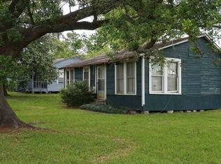 8110 San Diego St, Beaumont, TX 77708