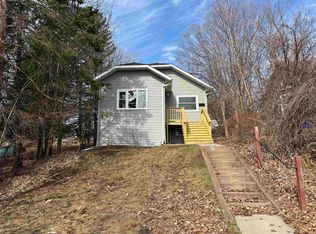 1417 N 7th Ave E, Duluth, MN 55805