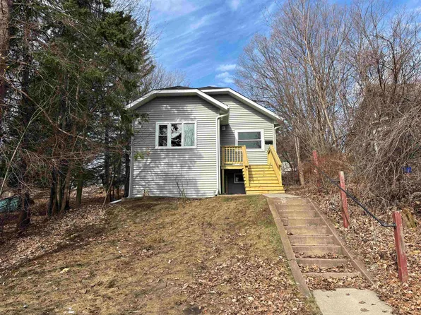 1417 N 7th Ave E, Duluth, MN 55805
