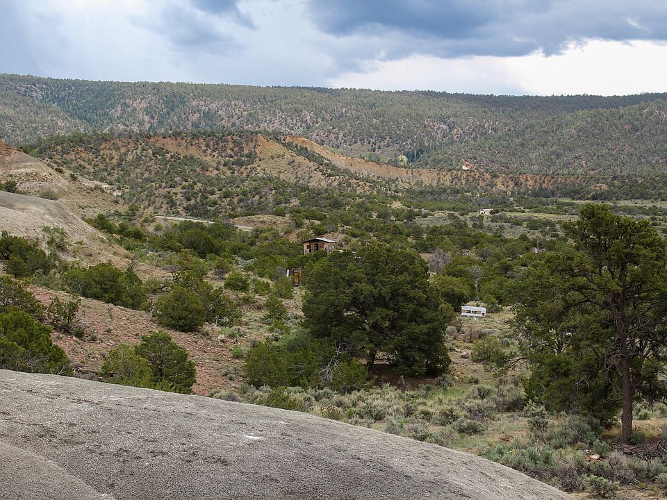 1st image of 200 Vallecitos Rd