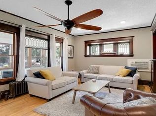1823 Girard Ave N #1, Minneapolis, MN 55411