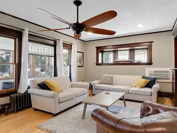 1823 Girard Avenue North, 1823 Girard Ave N #1, Minneapolis, MN 55411