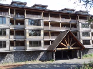 31264 E Collins Lake Rd #23, Government Camp, OR 97028