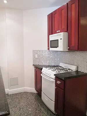 Rented by Zumper Inc | media 8