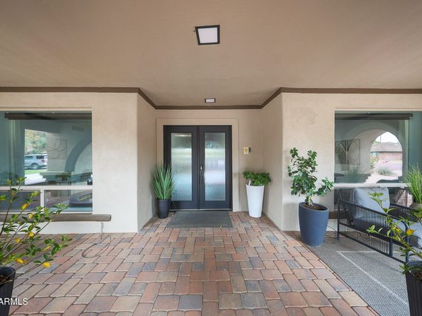 1444 E Myrna Ln, Tempe, AZ 85284