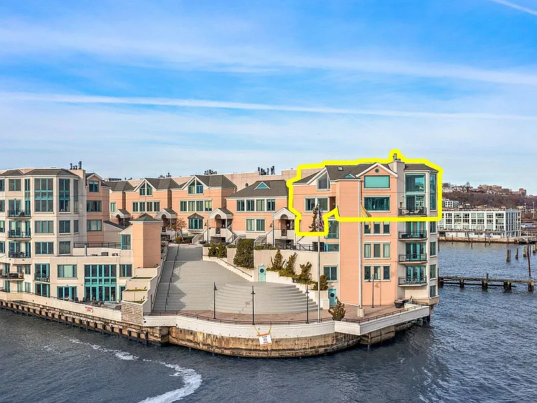 600 Harbor Blvd #1079-81R — Photo 49