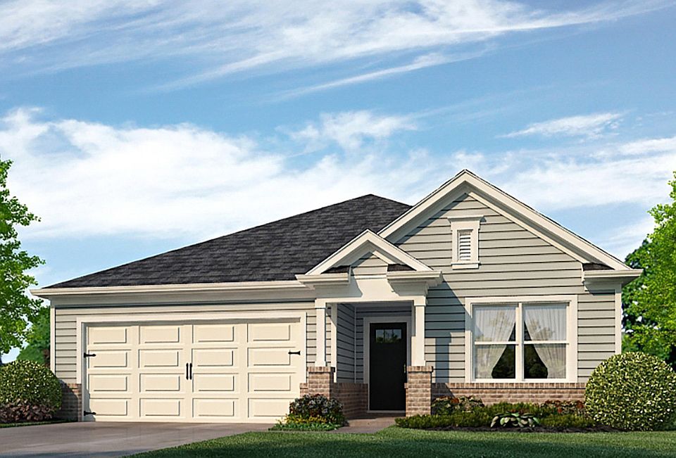 Elevation Image 0.