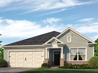 7214 Trestle Pl, Northport, AL 35473