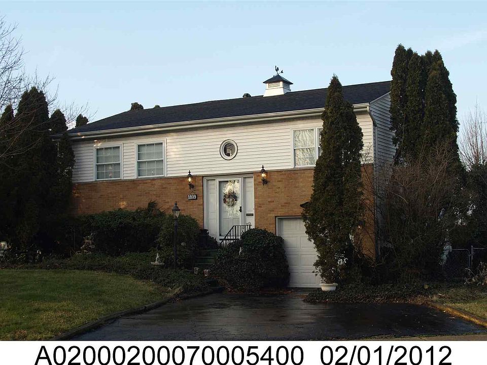 1st image of 1809 Bordeaux Dr