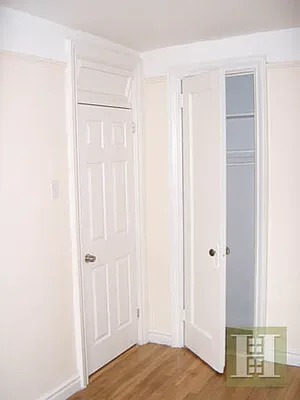 Sold by Halstead Real Estate | media 1
