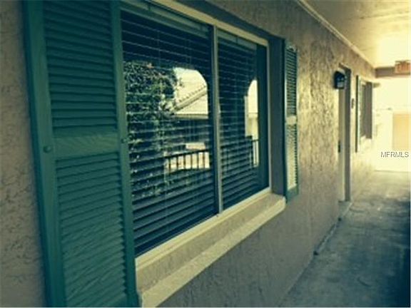 2nd image of 109 Oyster Bay Cir APT 340