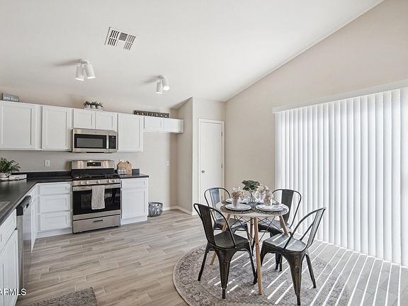 2nd image of 12731 W FLORES Drive