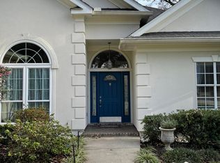 6932 Hilo Way, Diamondhead, MS 39525