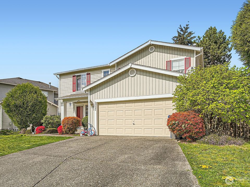 1st image of 29685 129th Pl SE