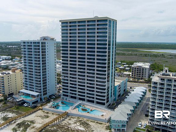 5th image of 533 E Beach Blvd #1203