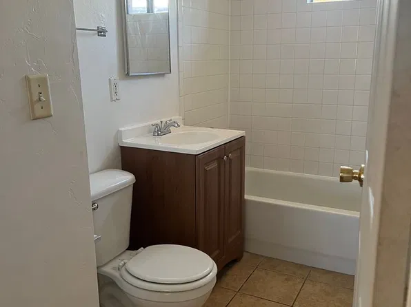 350 N Silverbell Rd APT 161, Tucson, AZ 85745