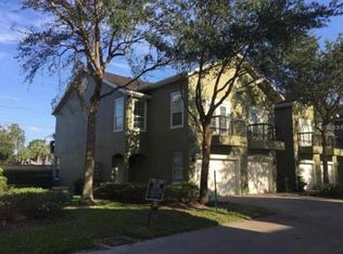 2513 Lancien Ct, Orlando, FL 32826