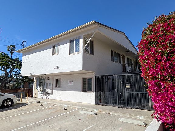 4th image of 1650 Myrtle Ave #7
