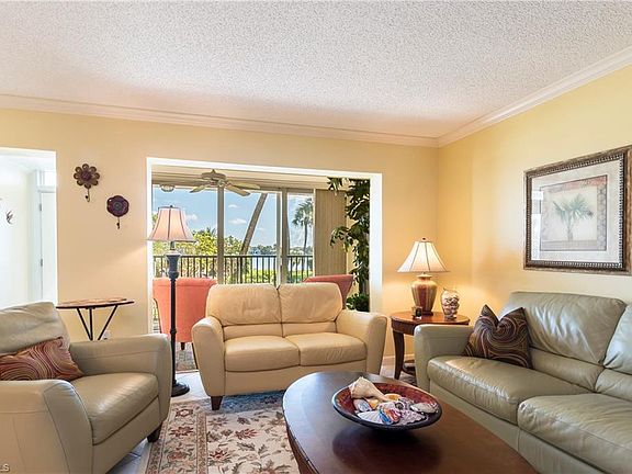 5th image of 3500 Gulf Shore Blvd N APT 107