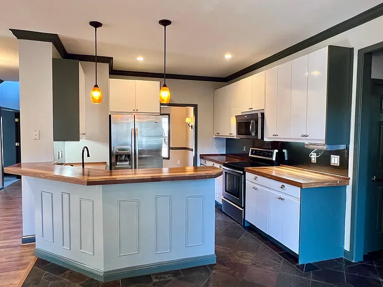 416 Springfield Rd — Photo 10