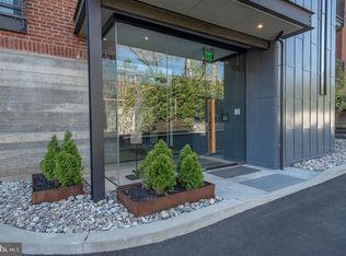 427 E Lancaster Ave UNIT 1204, Radnor, PA 19087