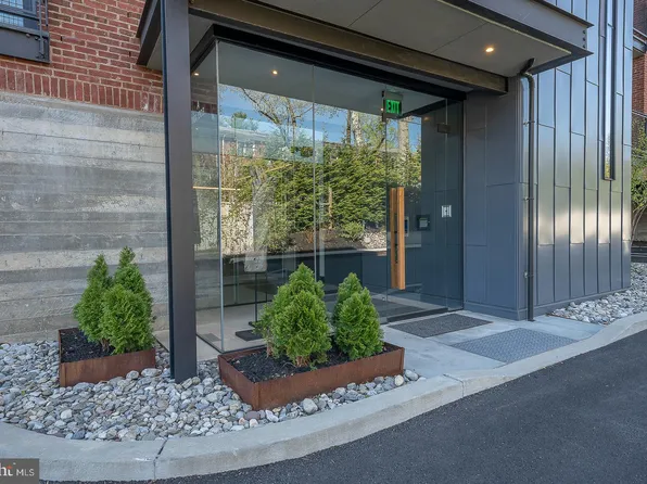 427 E Lancaster Ave Unit 1204, Radnor, PA 19087