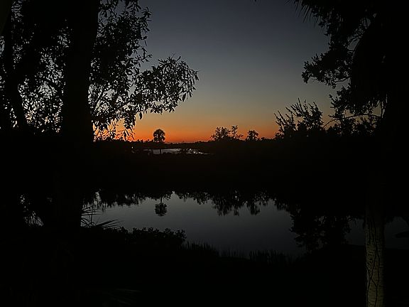 5th image of 12317 Upper Manatee River Rd