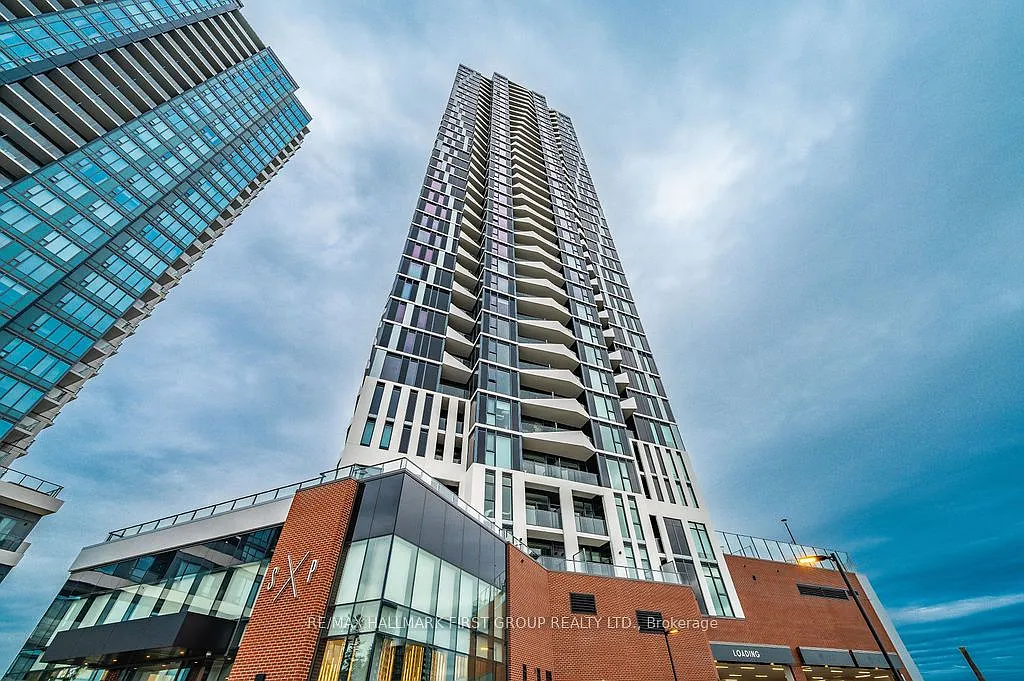 2 bed, $2,400 — Photo 3